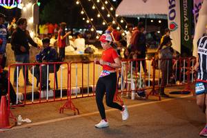 BIB: 
                            <button type="button" onclick="openModal(24476721)" class="btn btn-primary btn-sm float-right btn-popup" data-toggle="modal" data-target=".modal-high-quality">
                        <i class="fas fa-shopping-cart"></i> Add to Cart
                    </button>
                                            <button type="button" onclick="isThisMe(24476721, true)" class="btn btn-success btn-sm float-right btn-popup btn-isme hidden" data-toggle="tooltip" data-placement="bottom" title="นี่คือรูปของคุณใช่ไหม คลิกที่นี่เพื่อเอาเข้าอัลบั้ม">
                        <i class="fas fa-plus"></i> Add to album
                    </button>
                    <button type="button" onclick="isThisMe(24476721, false)" class="btn btn-warning btn-sm float-right btn-popup btn-isnotme hidden">
                        <i class="fas fa-ban"></i> Remove from album
                    </button>